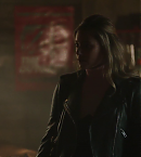 Filename=vlcsnap-00477.png
Filesize=651KiB
Dimensions=1280x720
Date added=Aug 12, 2021 vlcsnap-00477.png