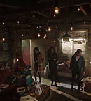 Filename=vlcsnap-00479.png
Filesize=923KiB
Dimensions=1280x720
Date added=Aug 12, 2021 vlcsnap-00479.png