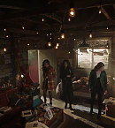 Filename=vlcsnap-00480.png
Filesize=967KiB
Dimensions=1280x720
Date added=Aug 12, 2021 vlcsnap-00480.png