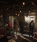 Filename=vlcsnap-00482.png
Filesize=953KiB
Dimensions=1280x720
Date added=Aug 12, 2021 vlcsnap-00482.png