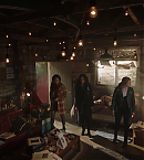 Filename=vlcsnap-00483.png
Filesize=957KiB
Dimensions=1280x720
Date added=Aug 12, 2021 vlcsnap-00483.png