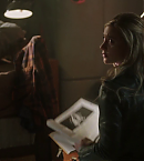 Filename=vlcsnap-00484.png
Filesize=607KiB
Dimensions=1280x720
Date added=Aug 12, 2021 vlcsnap-00484.png