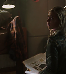 Filename=vlcsnap-00485.png
Filesize=638KiB
Dimensions=1280x720
Date added=Aug 12, 2021 vlcsnap-00485.png