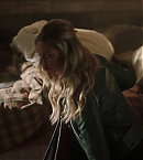 Filename=vlcsnap-00486.png
Filesize=793KiB
Dimensions=1280x720
Date added=Aug 12, 2021 vlcsnap-00486.png