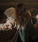 Filename=vlcsnap-00487.png
Filesize=781KiB
Dimensions=1280x720
Date added=Aug 12, 2021 vlcsnap-00487.png