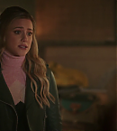 Filename=vlcsnap-00490.png
Filesize=554KiB
Dimensions=1280x720
Date added=Aug 12, 2021 vlcsnap-00490.png