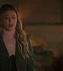 Filename=vlcsnap-00491.png
Filesize=619KiB
Dimensions=1280x720
Date added=Aug 12, 2021 vlcsnap-00491.png