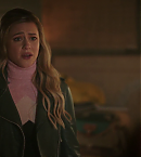 Filename=vlcsnap-00492.png
Filesize=616KiB
Dimensions=1280x720
Date added=Aug 12, 2021 vlcsnap-00492.png