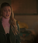 Filename=vlcsnap-00493.png
Filesize=610KiB
Dimensions=1280x720
Date added=Aug 12, 2021 vlcsnap-00493.png