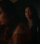 Filename=vlcsnap-00540.png
Filesize=556KiB
Dimensions=1280x720
Date added=Aug 12, 2021 vlcsnap-00540.png