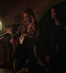 Filename=vlcsnap-00549.png
Filesize=687KiB
Dimensions=1280x720
Date added=Aug 12, 2021 vlcsnap-00549.png