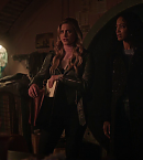 Filename=vlcsnap-00551.png
Filesize=661KiB
Dimensions=1280x720
Date added=Aug 12, 2021 vlcsnap-00551.png