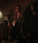 Filename=vlcsnap-00553.png
Filesize=673KiB
Dimensions=1280x720
Date added=Aug 12, 2021 vlcsnap-00553.png