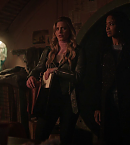 Filename=vlcsnap-00554.png
Filesize=680KiB
Dimensions=1280x720
Date added=Aug 12, 2021 vlcsnap-00554.png