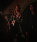 Filename=vlcsnap-00555.png
Filesize=493KiB
Dimensions=1280x720
Date added=Aug 12, 2021 vlcsnap-00555.png