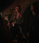 Filename=vlcsnap-00557.png
Filesize=486KiB
Dimensions=1280x720
Date added=Aug 12, 2021 vlcsnap-00557.png