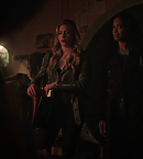 Filename=vlcsnap-00558.png
Filesize=517KiB
Dimensions=1280x720
Date added=Aug 12, 2021 vlcsnap-00558.png