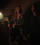 Filename=vlcsnap-00559.png
Filesize=554KiB
Dimensions=1280x720
Date added=Aug 12, 2021 vlcsnap-00559.png