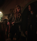 Filename=vlcsnap-00561.png
Filesize=575KiB
Dimensions=1280x720
Date added=Aug 12, 2021 vlcsnap-00561.png