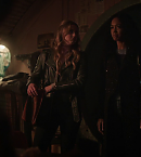 Filename=vlcsnap-00562.png
Filesize=600KiB
Dimensions=1280x720
Date added=Aug 12, 2021 vlcsnap-00562.png