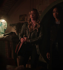 Filename=vlcsnap-00565.png
Filesize=510KiB
Dimensions=1280x720
Date added=Aug 12, 2021 vlcsnap-00565.png