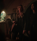 Filename=vlcsnap-00566.png
Filesize=512KiB
Dimensions=1280x720
Date added=Aug 12, 2021 vlcsnap-00566.png