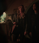 Filename=vlcsnap-00567.png
Filesize=534KiB
Dimensions=1280x720
Date added=Aug 12, 2021 vlcsnap-00567.png