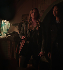 Filename=vlcsnap-00569.png
Filesize=573KiB
Dimensions=1280x720
Date added=Aug 12, 2021 vlcsnap-00569.png