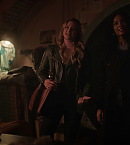 Filename=vlcsnap-00570.png
Filesize=545KiB
Dimensions=1280x720
Date added=Aug 12, 2021 vlcsnap-00570.png