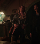 Filename=vlcsnap-00572.png
Filesize=567KiB
Dimensions=1280x720
Date added=Aug 12, 2021 vlcsnap-00572.png