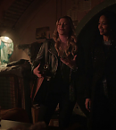 Filename=vlcsnap-00573.png
Filesize=575KiB
Dimensions=1280x720
Date added=Aug 12, 2021 vlcsnap-00573.png