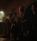 Filename=vlcsnap-00574.png
Filesize=605KiB
Dimensions=1280x720
Date added=Aug 12, 2021 vlcsnap-00574.png