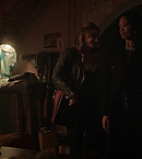 Filename=vlcsnap-00578.png
Filesize=560KiB
Dimensions=1280x720
Date added=Aug 12, 2021 vlcsnap-00578.png