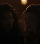 Filename=vlcsnap-00581.png
Filesize=460KiB
Dimensions=1280x720
Date added=Aug 12, 2021 vlcsnap-00581.png