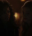 Filename=vlcsnap-00585.png
Filesize=540KiB
Dimensions=1280x720
Date added=Aug 12, 2021 vlcsnap-00585.png