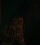 Filename=vlcsnap-00586.png
Filesize=376KiB
Dimensions=1280x720
Date added=Aug 12, 2021 vlcsnap-00586.png