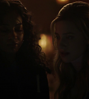 Filename=vlcsnap-00588.png
Filesize=537KiB
Dimensions=1280x720
Date added=Aug 12, 2021 vlcsnap-00588.png