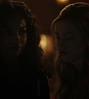 Filename=vlcsnap-00590.png
Filesize=529KiB
Dimensions=1280x720
Date added=Aug 12, 2021 vlcsnap-00590.png