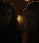 Filename=vlcsnap-00591.png
Filesize=530KiB
Dimensions=1280x720
Date added=Aug 12, 2021 vlcsnap-00591.png