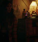 Filename=vlcsnap-00592.png
Filesize=514KiB
Dimensions=1280x720
Date added=Aug 12, 2021 vlcsnap-00592.png