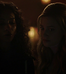 Filename=vlcsnap-00593.png
Filesize=686KiB
Dimensions=1280x720
Date added=Aug 12, 2021 vlcsnap-00593.png