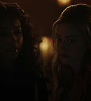 Filename=vlcsnap-00595.png
Filesize=479KiB
Dimensions=1280x720
Date added=Aug 12, 2021 vlcsnap-00595.png