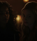 Filename=vlcsnap-00596.png
Filesize=496KiB
Dimensions=1280x720
Date added=Aug 12, 2021 vlcsnap-00596.png