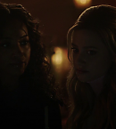 Filename=vlcsnap-00598.png
Filesize=551KiB
Dimensions=1280x720
Date added=Aug 12, 2021 vlcsnap-00598.png