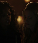 Filename=vlcsnap-00599.png
Filesize=587KiB
Dimensions=1280x720
Date added=Aug 12, 2021 vlcsnap-00599.png