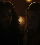 Filename=vlcsnap-00601.png
Filesize=538KiB
Dimensions=1280x720
Date added=Aug 12, 2021 vlcsnap-00601.png