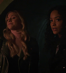 Filename=vlcsnap-00602.png
Filesize=599KiB
Dimensions=1280x720
Date added=Aug 12, 2021 vlcsnap-00602.png