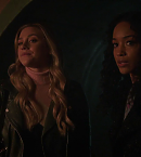 Filename=vlcsnap-00603.png
Filesize=642KiB
Dimensions=1280x720
Date added=Aug 12, 2021 vlcsnap-00603.png