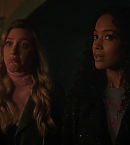 Filename=vlcsnap-00605.png
Filesize=575KiB
Dimensions=1280x720
Date added=Aug 12, 2021 vlcsnap-00605.png