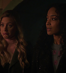 Filename=vlcsnap-00606.png
Filesize=583KiB
Dimensions=1280x720
Date added=Aug 12, 2021 vlcsnap-00606.png